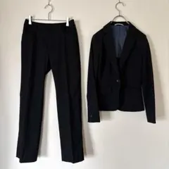 PSFA Perfect Suit Factoryスーツ セットアップ 2点7号