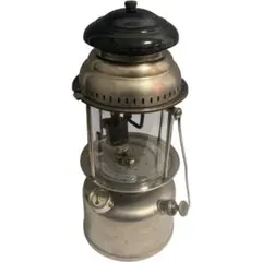 ★超美品の一点★HASAG 551L 軍用ランタン ケロシン スイス製 ハサグ Amazon.co.jp: 早いもの勝ち HASAG 551L 軍用ランタン ケロシン