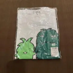EXPO 2005 AICHI JAPAN Tシャツ 150サイズ