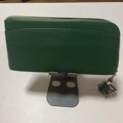 Item thumbnail for item af7d5adb-0404-4284-bbf7-d78ee86d05d6