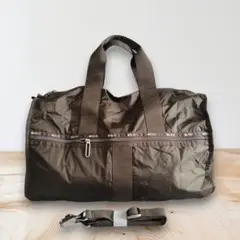 2025年最新】レスポートサック lesportsac essentialの人気