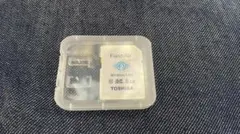 2026年最新】zero 708lvの人気アイテム - メルカリ