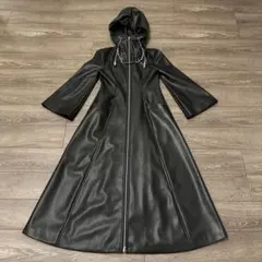 2025年最新】キングダムハーツ コスプレの人気アイテム - メルカリ