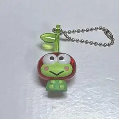 サンリオキャラクターズ なかよしさくらんぼスイング けろけろけろっぴ