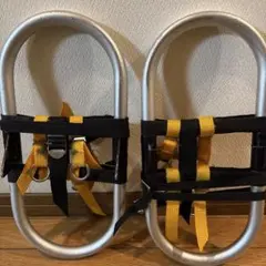 Item thumbnail for item cc4c43ae-6f4e-470d-9b95-80a92d5156c1