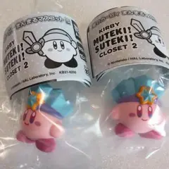 dancingqueenpinoko様 リクエスト 2点 まとめ商品