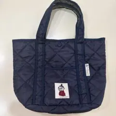 Le Magasin ADAM ET ROPÉ ムーミン トートバッグ