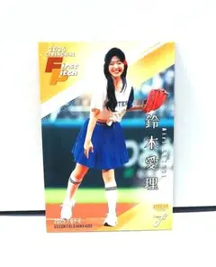 2026年最新】全力！ハッピーエブリデイ！ 桃井愛莉 SSPの人気アイテム