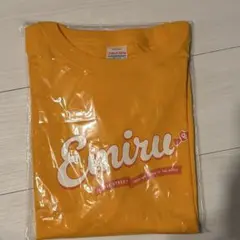 川本笑瑠Tシャツとタオルセット - メルカリ