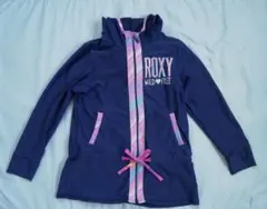 Item thumbnail for item 4ba348e9-cb46-4a46-b148-4ed8719cc213