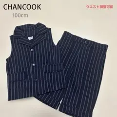 Item thumbnail for item 88152251-270f-4f53-9053-39b4efa05d34