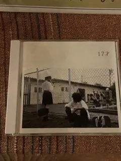 銀杏BOYZ / 17才 (CD) - メルカリ