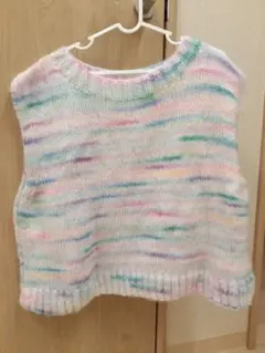 Erieri様 リクエスト 2点 まとめ商品