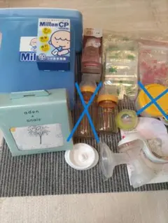 Item thumbnail for item 0170e79f-e0f8-4b1d-8049-ad77af900723