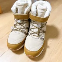 Item thumbnail for item 598763ac-7f50-45a9-a4f1-a7f155d95fcc