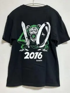2026年最新】10フィート tシャツの人気アイテム - メルカリ