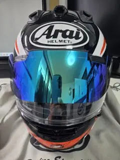 Arai VZ-Ram 鼓動 KODO ジェットヘルメット Arai VZ-Ram 鼓動 KODO ジェットヘルメット - メルカリ