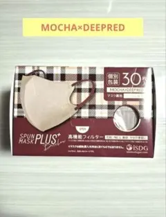 Item thumbnail for item 63a27cfc-4137-4963-98a0-6b71592e7a32