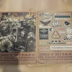 Item thumbnail for item 59b72151-d061-4529-b6c3-21f5d68462a3