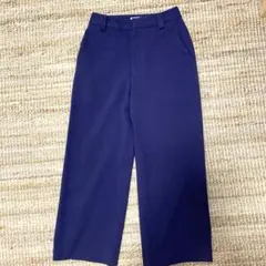 【即日発送可能です！】BEAUTY&YOUTH ワイドパンツ