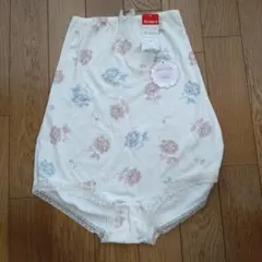 新品！Triumph AMO'S STYLE 花柄ショーツ Mサイズ