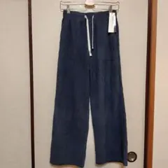 ことみ様専用です。2点おまとめ