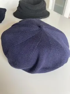 Item thumbnail for item 35f4c759-0e67-40d8-b9fe-86fed38d4815