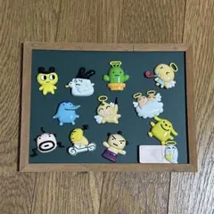 ルミママ様 リクエスト 2点 まとめ商品