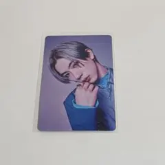 2025年最新】田中洸希トレカの人気アイテム - メルカリ