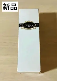 2025年最新】パールプラス neoの人気アイテム - メルカリ