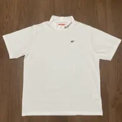 masa様 リクエスト 2点 まとめ商品