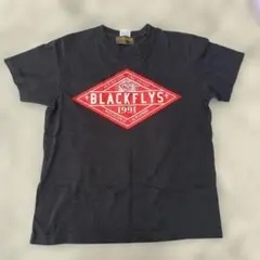 2025年最新】BLACK FLYS メンズ Tシャツの人気アイテム - メルカリ