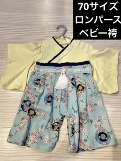 Item thumbnail for item 92ecf90b-0b5a-418e-b560-d9760ec7e03e