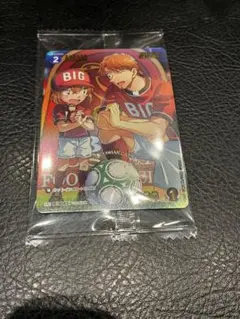 灰原哀 チャレンジ戦優勝プロモ 名探偵コナン PRカード ID0183 - メルカリ