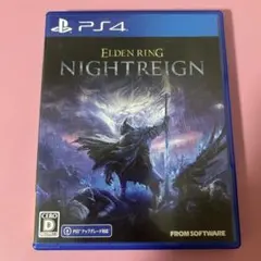 Item thumbnail for item c22b78fc-d668-493d-be8f-8a3f73fbf0e2