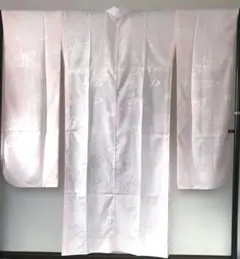 Item thumbnail for item dc18bc60-ab93-4a39-8968-758c1e04a61b