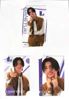 2026年最新】高桑真之の人気アイテム - メルカリ