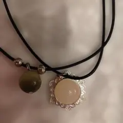 Item thumbnail for item 55cc0a8d-1517-41ce-9182-dd7f44929dbb