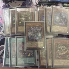 2026年最新】メメント 遊戯王 デッキの人気アイテム - メルカリ