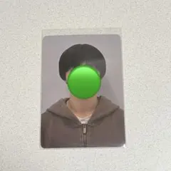 超特急　タクヤ　REAL? オンラインカプセルくじ　A賞