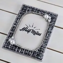 Item thumbnail for item 3a3cf357-c95f-4759-869d-6c42e588bae0