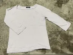 EAST BOY 七分袖　9サイズ