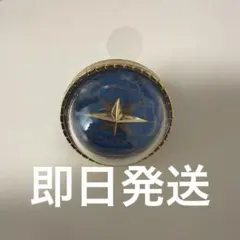 プロセカ セカライ リングライト 星野一歌