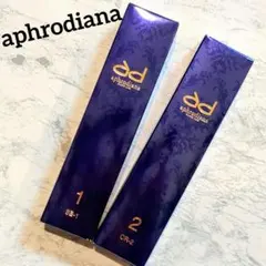 2025年最新】アフロディアナの人気アイテム - メルカリ