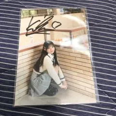 yua様 リクエスト 2点 まとめ商品