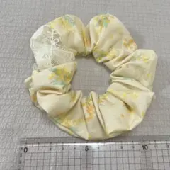 ゆりな0212様 リクエスト 2点 まとめ商品