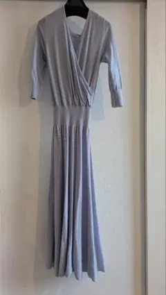 Item thumbnail for item 169386bf-d5c3-4e19-a266-30a8ff07ea04