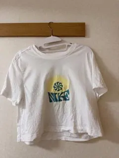 NIKE The Nike Tee Lサイズ 半袖Tシャツ