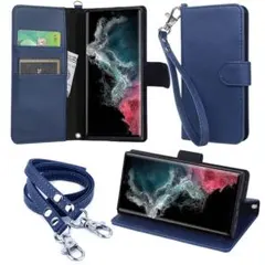 Item thumbnail for item 6b19fd94-aeb4-4bd3-bf2a-85a3575baca3