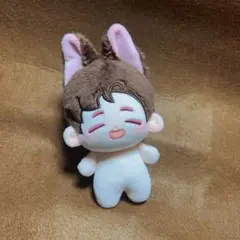 2025年最新】バンチャン ぬいぐるみ マスターの人気アイテム